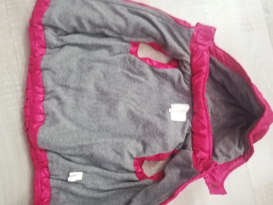 Грейка, за момиче LOSAN