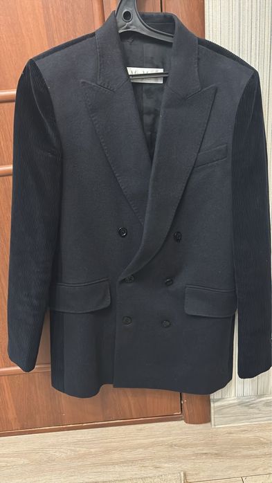 Оригинал Пиджак max mara