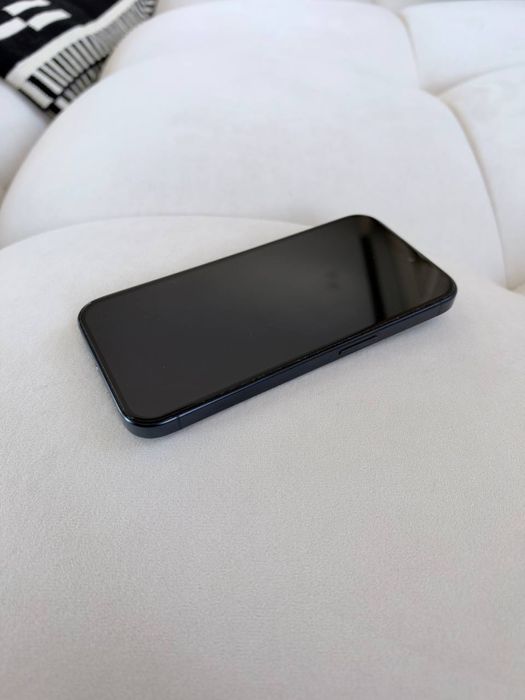 Iphone 15 PRO 256