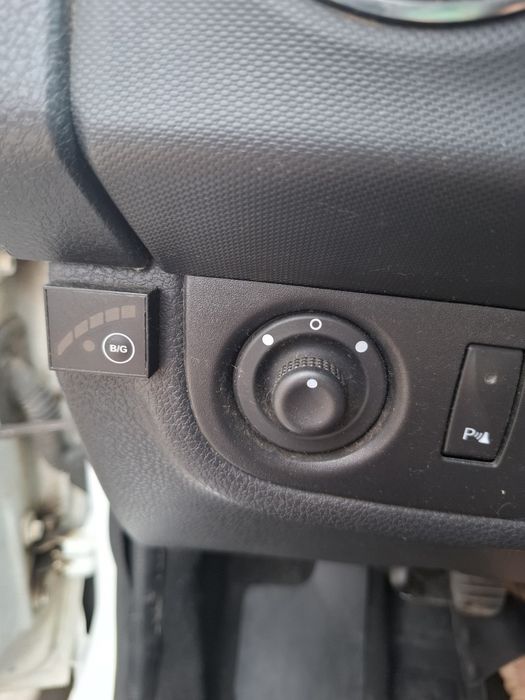 Dacia logan 2017 oras vaslui