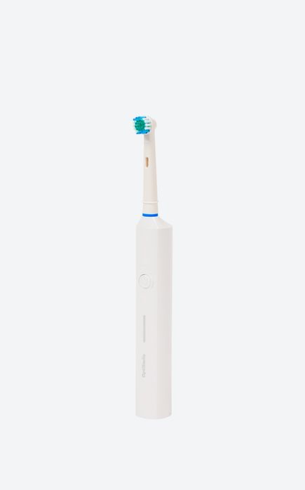Periuța electrică OptiSmile