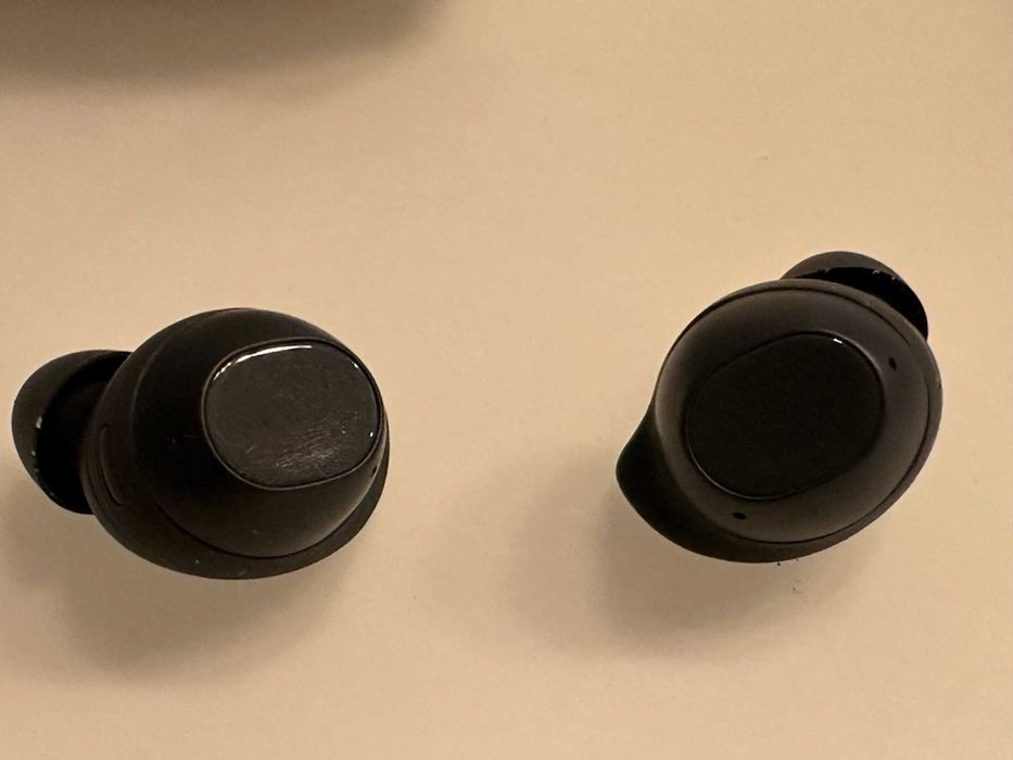 Безжични слушалки Samsung Galaxy Buds FE