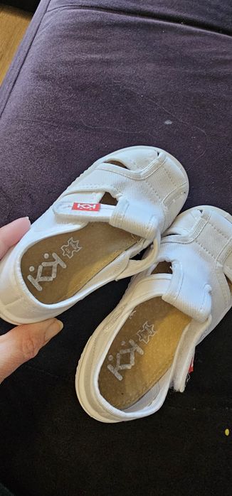 Много запазени Колев и Колев