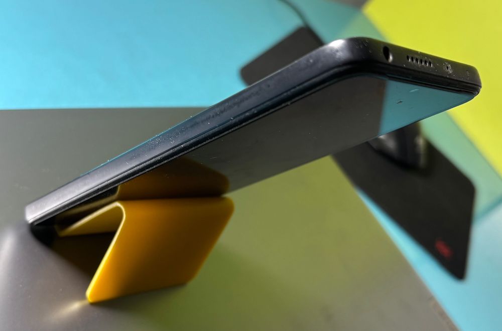 продам редми нот 11 про