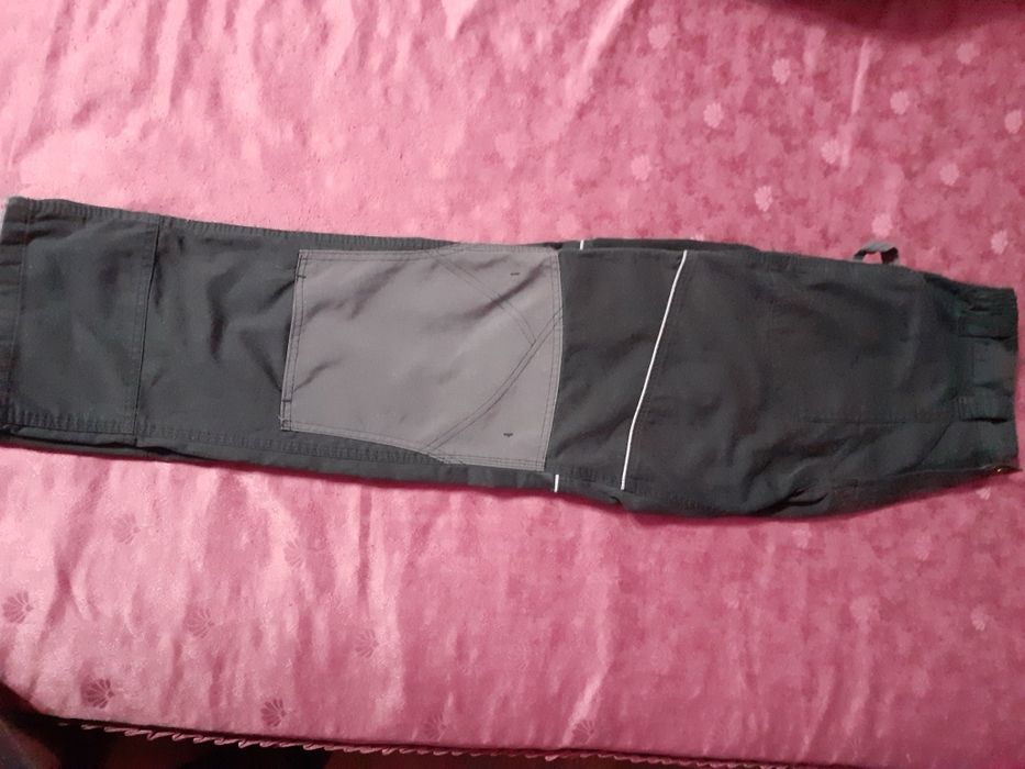 Salopeta MODYF made in Pakistan