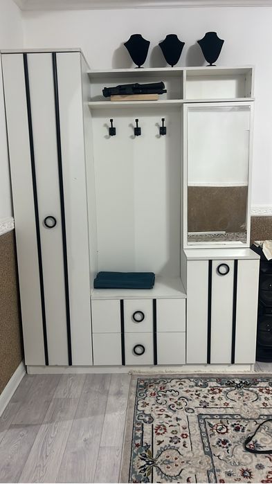 Прихошка сатылады