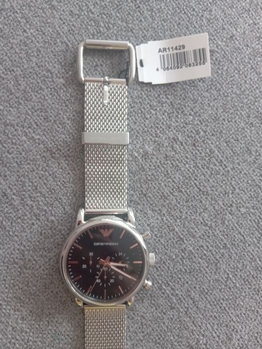 Ceas Emporio Armani barbatesc