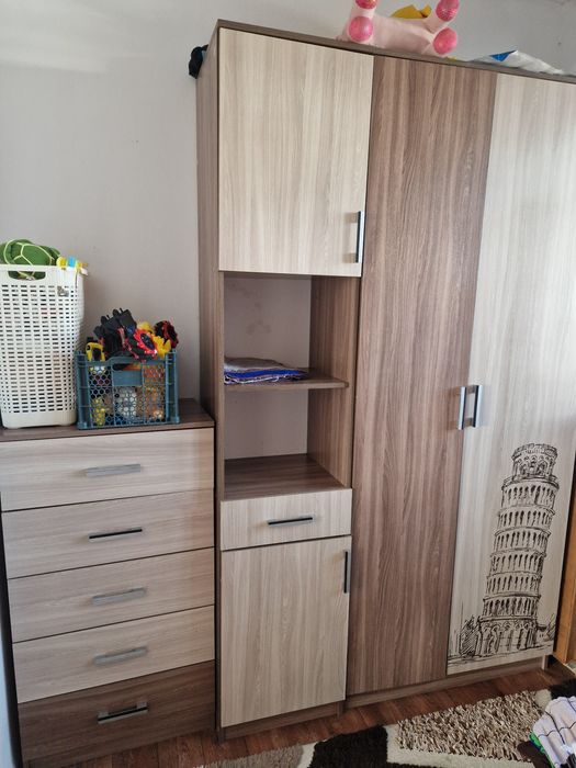 Мебельдер состояниеси жаксы