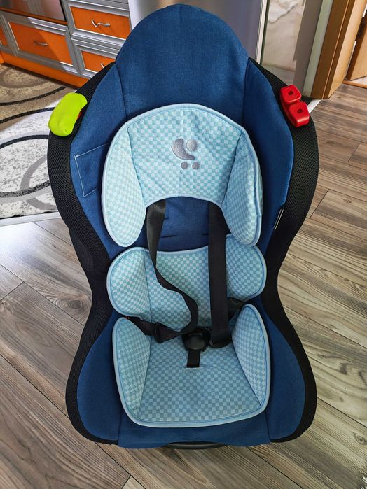 Столче за кола ..