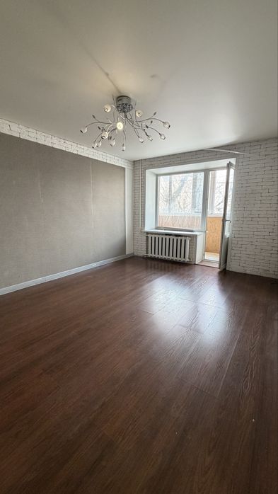 Продается 1 комн.кв в районе Жазира