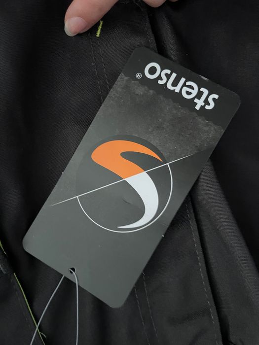 Stenso работни панталони