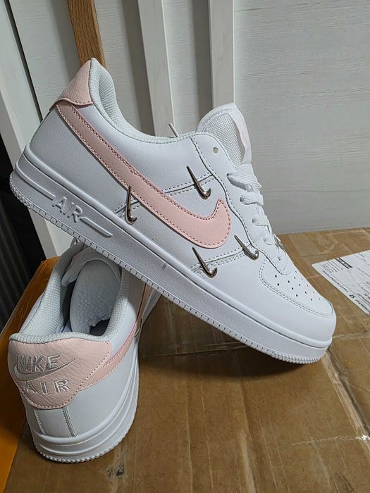 Nike Air Force 1 Low marimea 43
