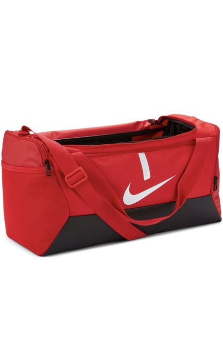 Спортен сак Nike