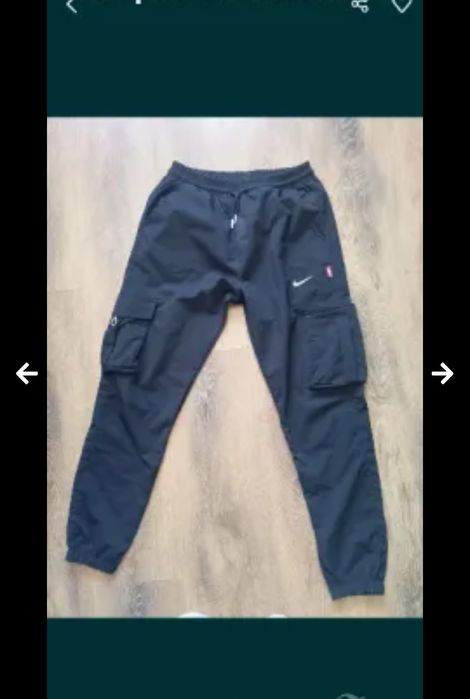 Дънки Dsquared,Armani,Adidas-купи 1 брой + 1 подарък