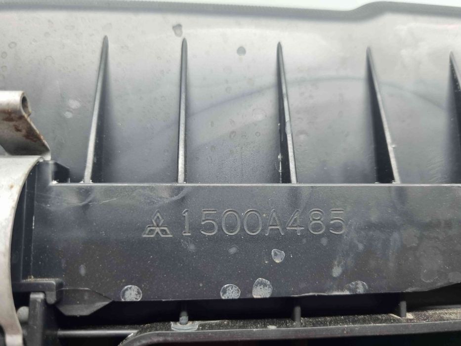 Carcasa filtru aer MITSUBISHI Outlander III [Fabr 2012-2014] 1500A485