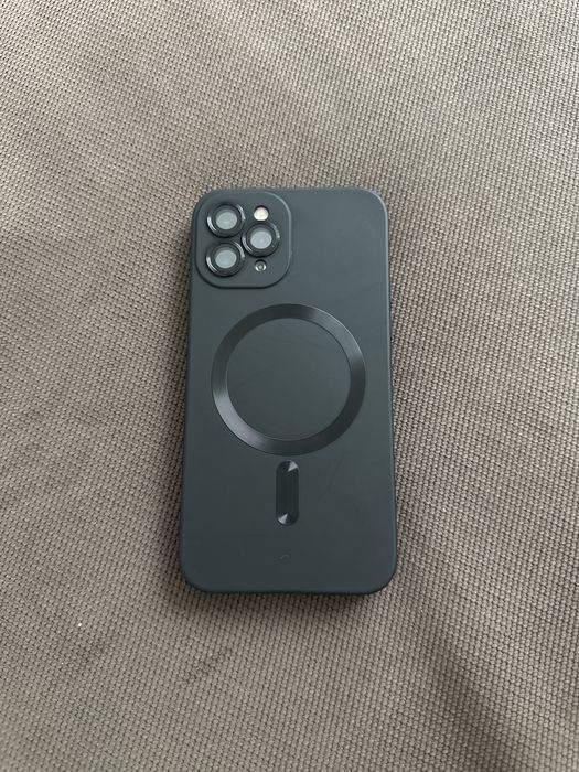 Пролам Iphone 11pro