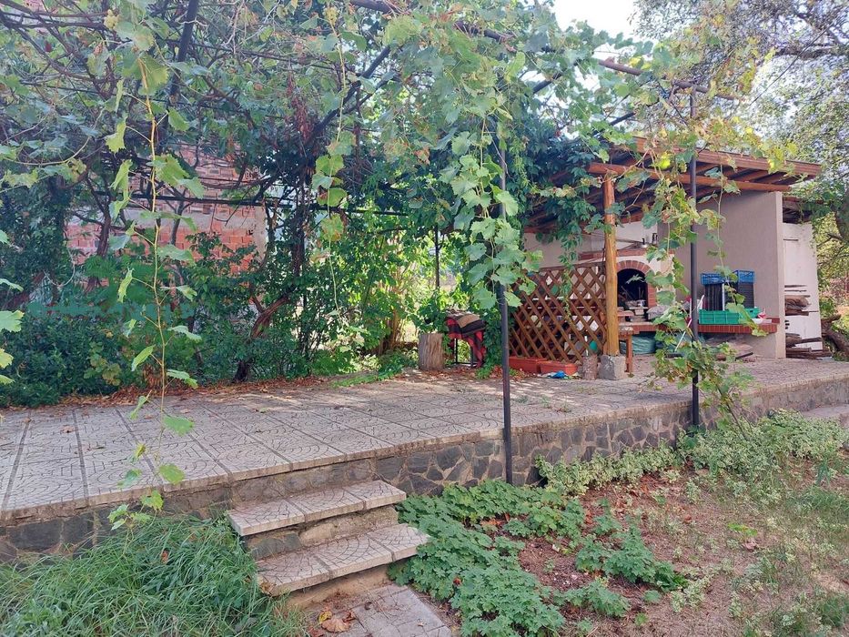 Продава се Къща в с. Ковачевци, Област Перник - 120 кв.м за 800 €/кв.м - Снимка #6