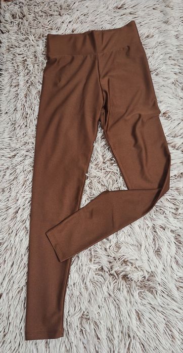 Vânzare la preturi avantajoase