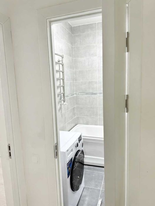 Продам 3-комнатную квартиру на 2-м этаже в Assalom Havo, Golden House