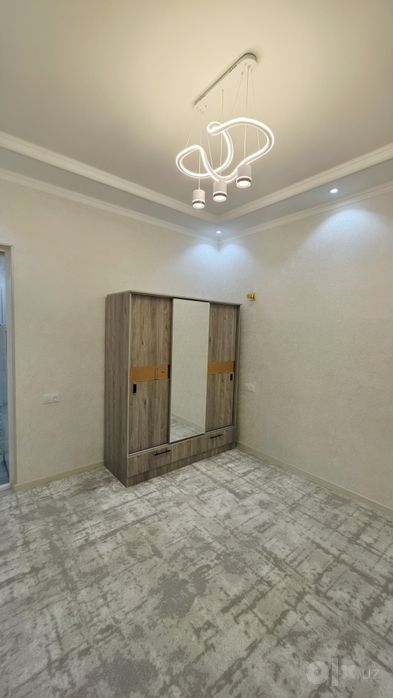 4 xonali  indeks bozoriga yaqin joyda kottej sotiladi