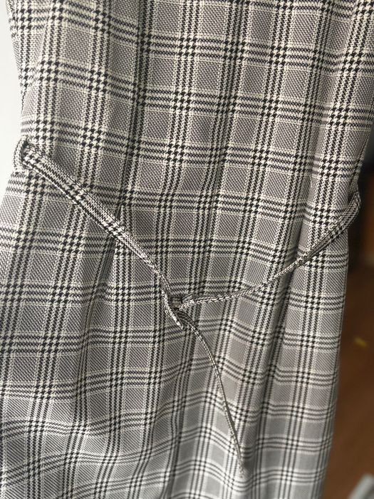 Rochie H&M noua ,cu eticheta