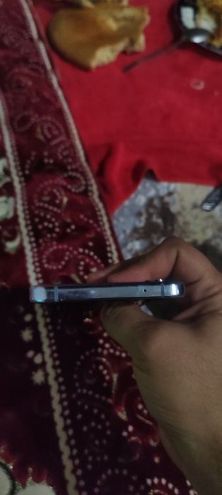 Samsung z flip 4