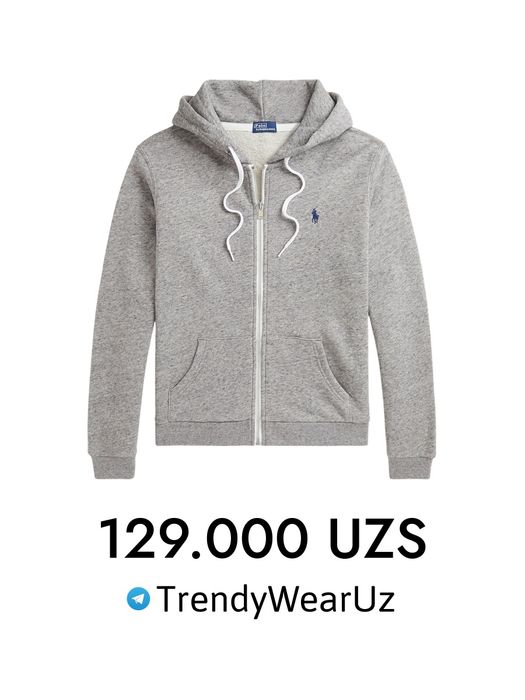 Стильная одежда по доступным ценам