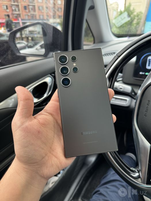 samsung s24 ultra