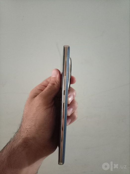 Realme 12Pro+ 5G