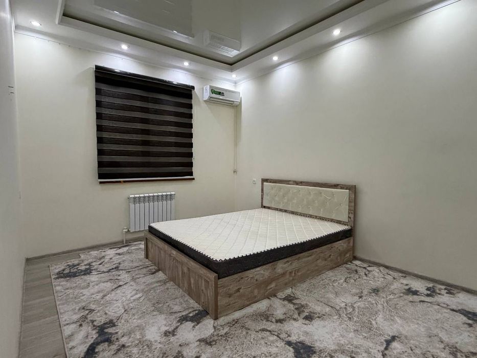 Дубовая Пастртный Стол Новостройка 2/6/6