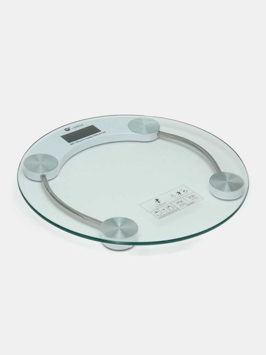 Zamonaviy elektron tarozi