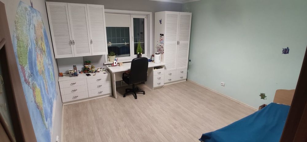 Мебель для гостинной