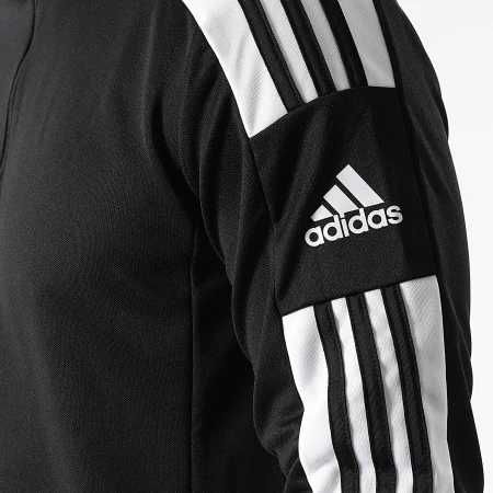 Bluza 100% Originala ADIDAS Squadra 21 Training Top Mas M