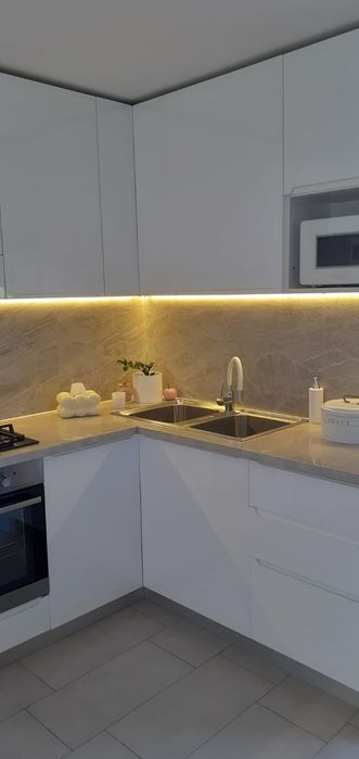 Casa perfecta pentru locuit!