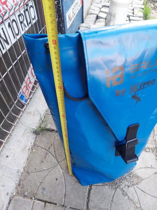 Geanta Skypro de lucru