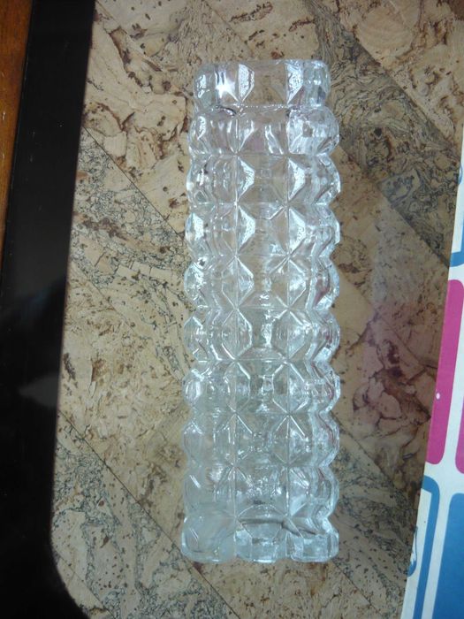 Вазичка на "Китка" Нови пазар