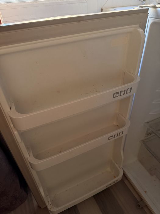 Продажа холодильника