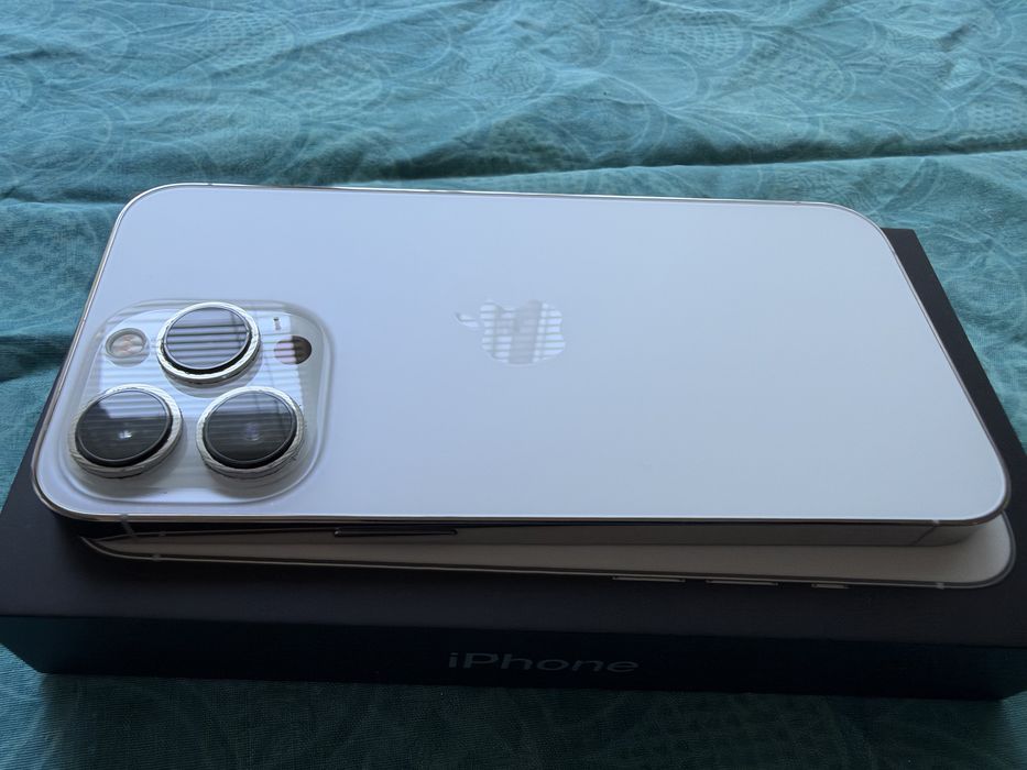 Iphone 13 Pro 512GB