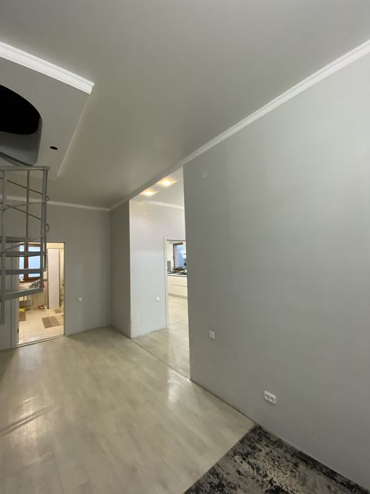 Продам ДОМ Наримановка