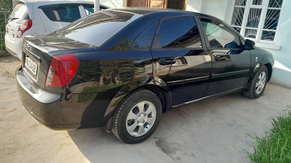 Avtamat 2024 jentra sotiladi. LYUK YO'Q