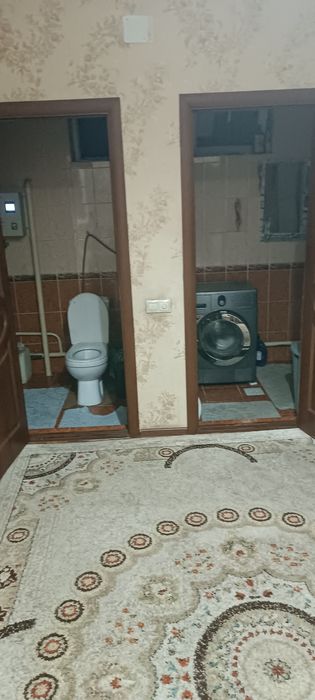 Продам дом село ЕЛЬТАЙ карасайский район.