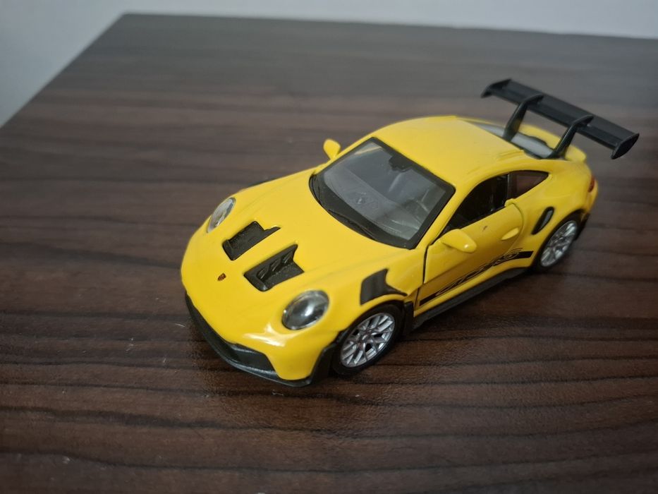 Метални колички .