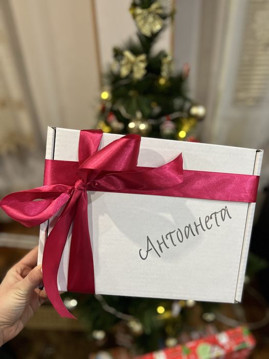 Стъклени покани за кръстници и кумове, плакети за рожден ден