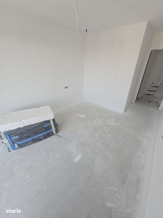 Vând apartament in Cluj-Napoca/ Elite City strada Fabricii.