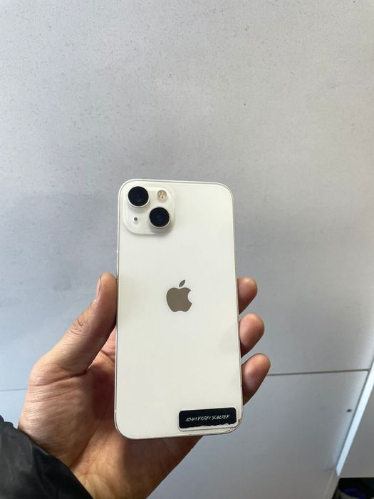 Apple IPhone 13 256gb