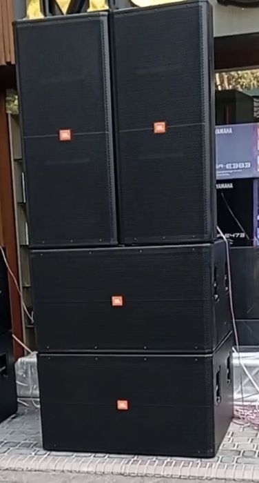 Колонки оптом калонки