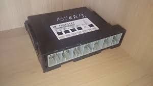 Програмиране на BSI модул PEUGEOT, Citroen, Fiat, Iveco, Opel BCM