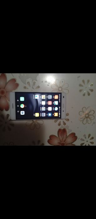 Telefoane funcționale