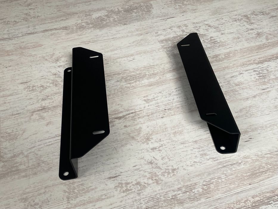 Шини за спортни седалки POWERSLIDE