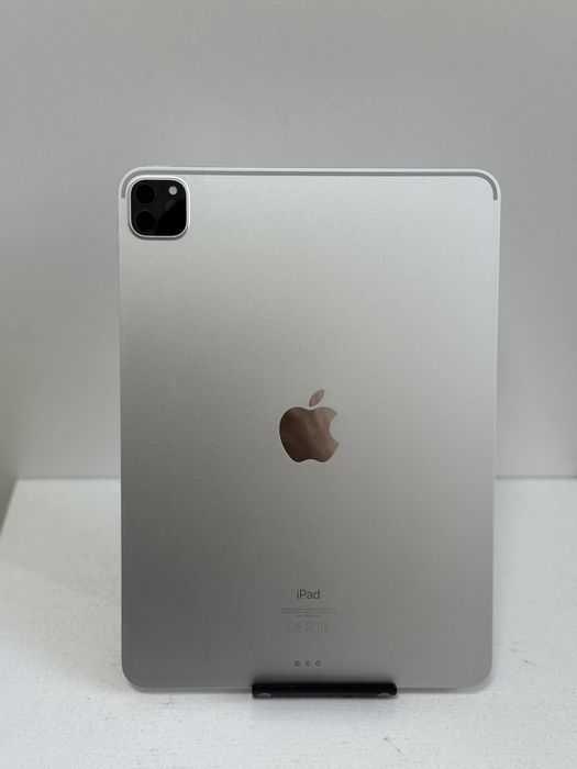 Apple iPad 11/Kaspi 0-0-12/BARI BAR SHOP/К/т:8-2239